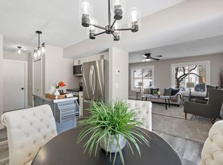 3818 Willow Way, Eagan, MN 55122