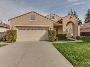 2628 E Spice Way, Fresno, CA 93720