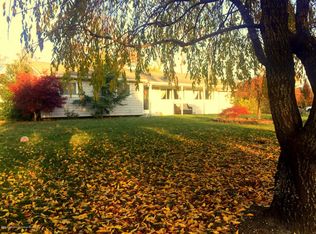 1853 Greenwood Rd, Toms River, NJ 08753