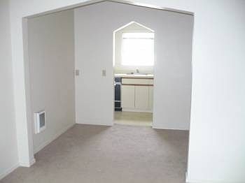 2nd image of 241 5th St APT 21