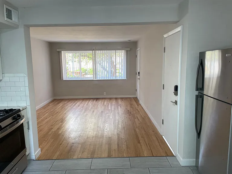 7361 Dale Ave #A — Photo 7