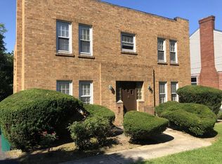 3097 Riddle View Ln APT 4, Cincinnati, OH 45220