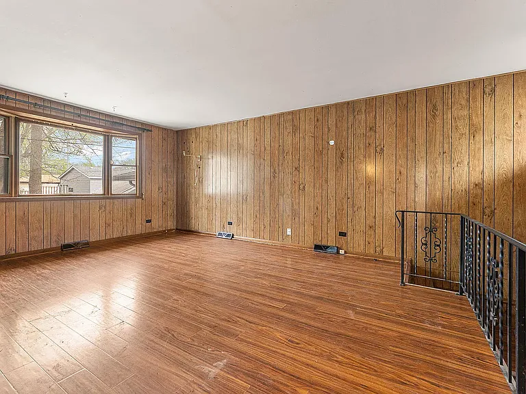 7021 Osborn Ave — Photo 15