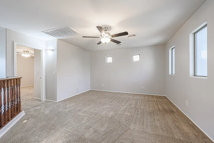 16205 W Gibson Ln — Photo 34