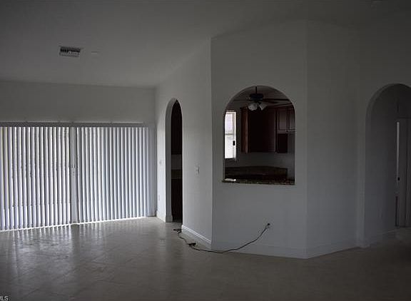3rd image of 4623 Connie Ave N