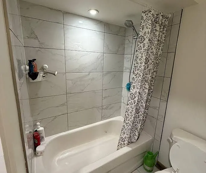 458 Hewitt Cir #BASEMENT — Photo 7