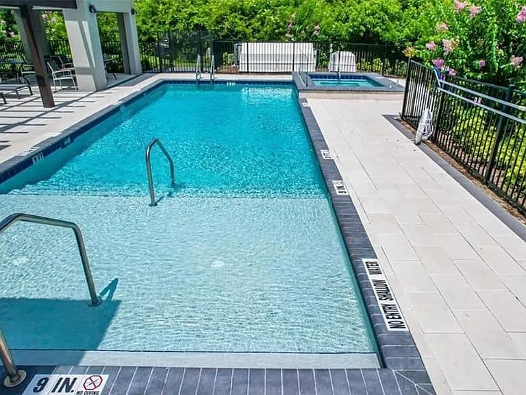 4706 Terra Esmeralda Dr — Photo 21
