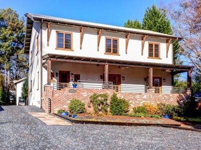 1090 Vista Trl, Atlanta, GA, 30324