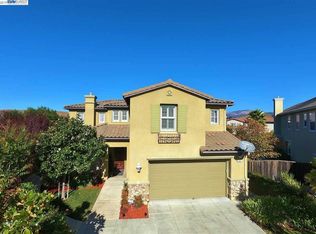 126 London Ct, San Ramon, CA 94582