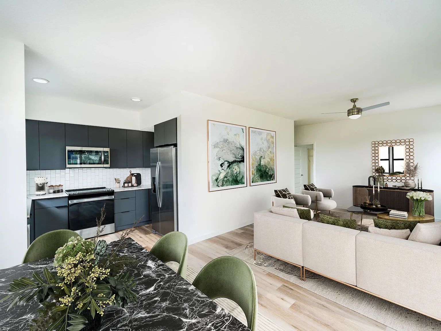 Modera Encore — Photo 3