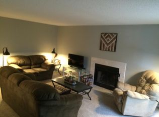 10255 SE 37th Ave, Milwaukie, OR