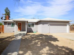 10090 El Toro Way, Hanford, CA 93230