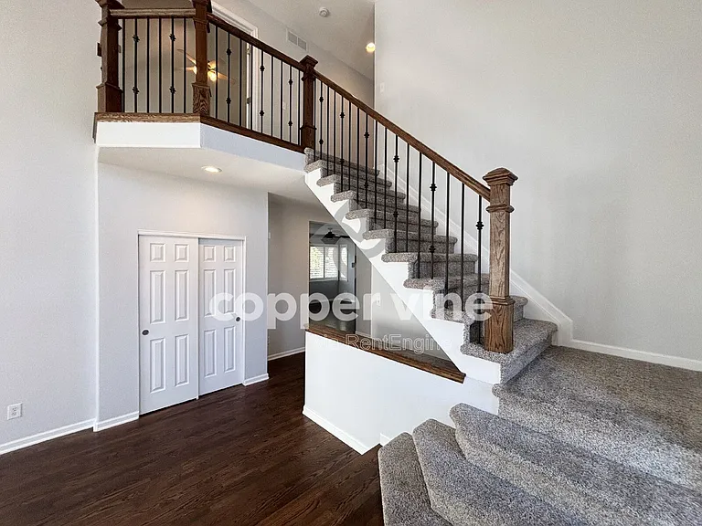 14487 Jason Dr — Photo 3