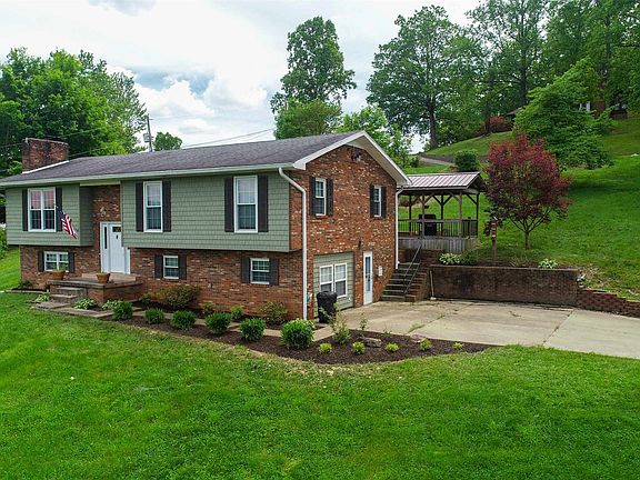 2nd image of 2010 W Hearthstone Dr