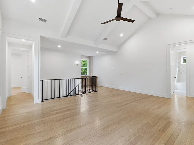1703A Jeans Ct — Photo 20