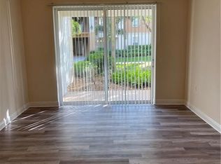 2909 Tuscan Dr UNIT 101, Cape Coral, FL 33909