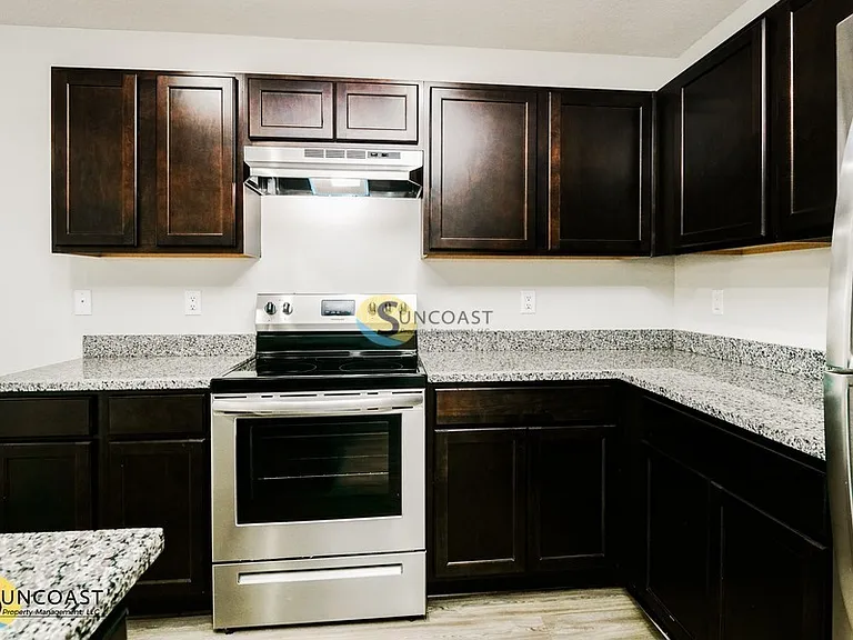 57 Pony Express Dr #A — Photo 11