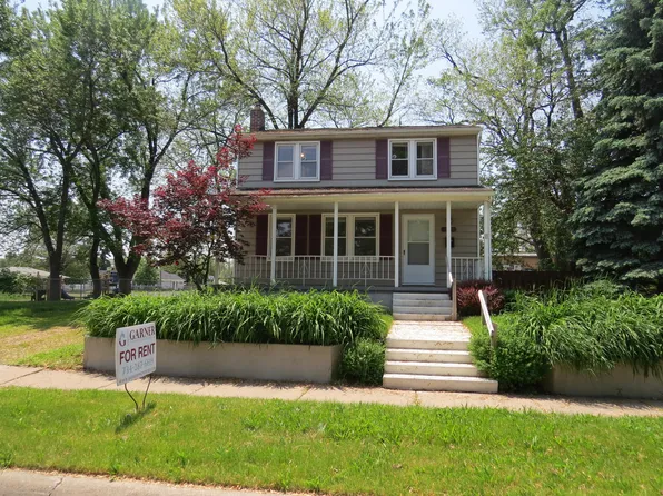 17429 Oconnor Ave, Allen Park, MI 48101