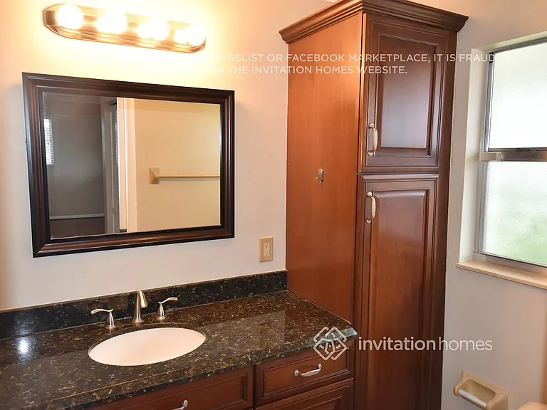 4299 Althea Way — Photo 13