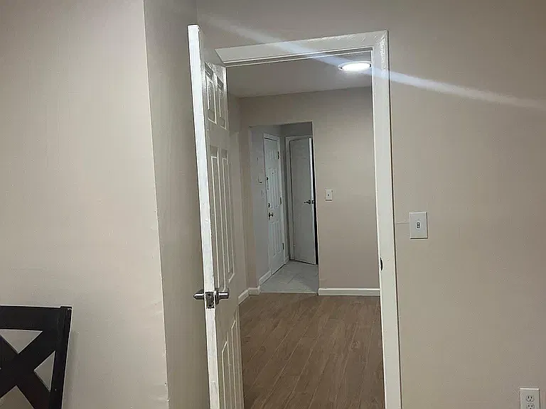 1 bed, $1,650 — Photo 2