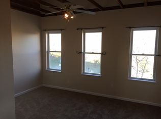 434 S Patterson Park Ave #1, Baltimore, MD 21231