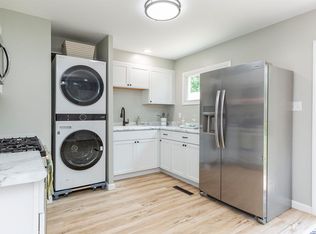1127 Byron Dr, South Bend, IN