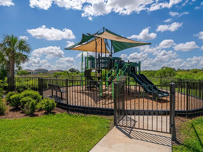 4010 Westwood Fields Loop — Photo 50
