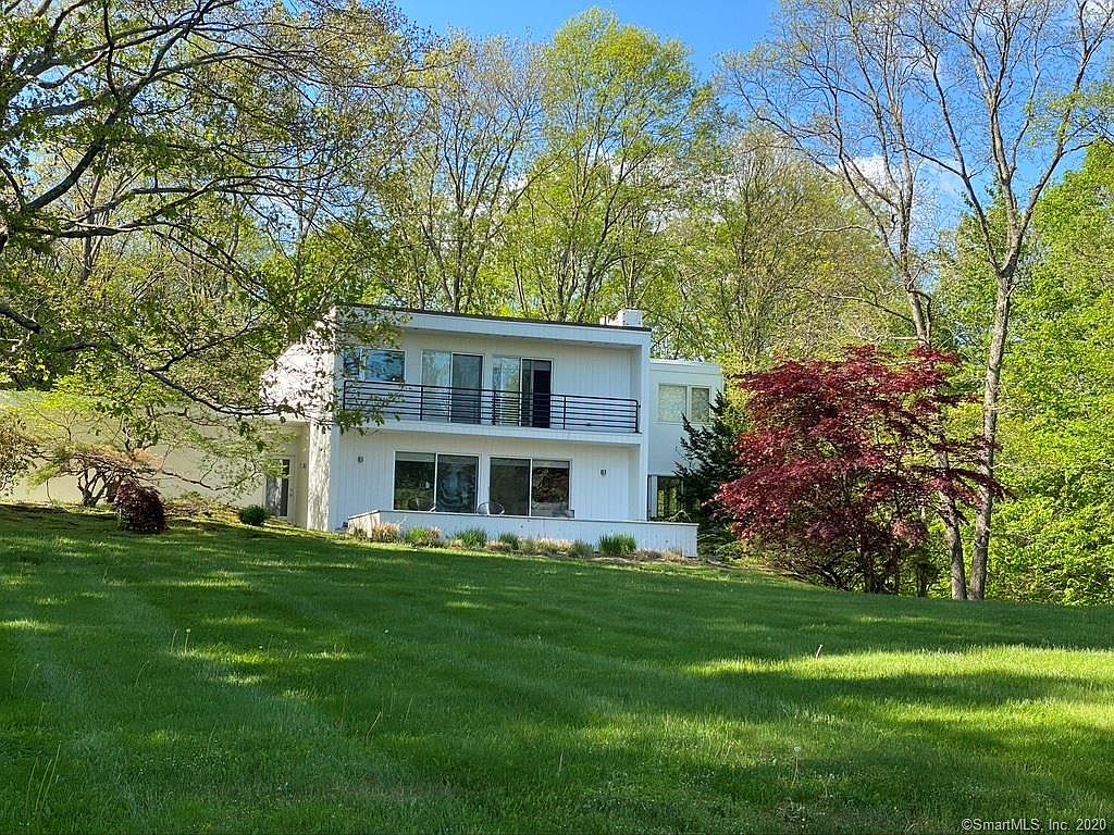 157 Belgo Rd, Lakeville, CT 06039 Zillow