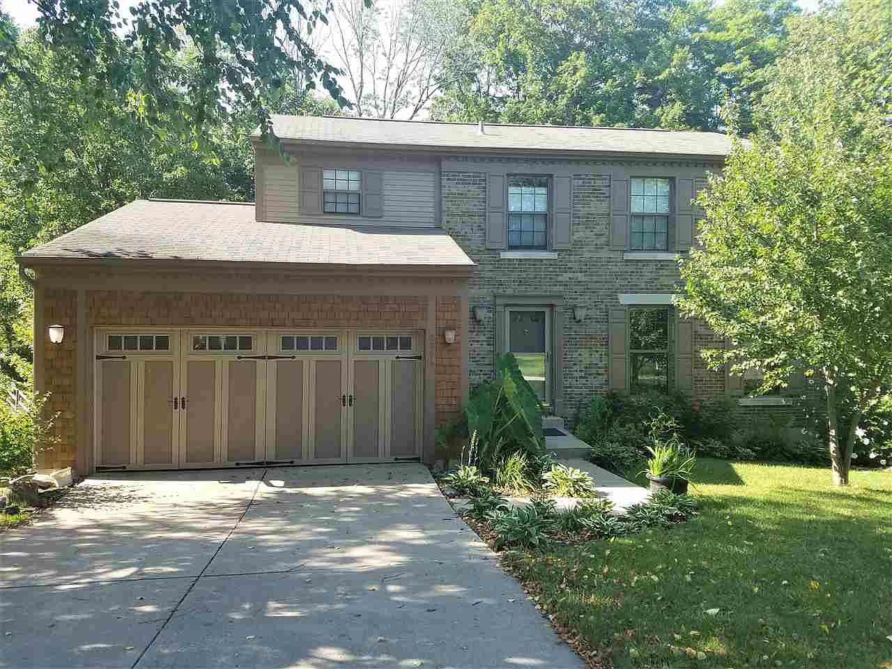 6864 Glen Arbor Dr, Florence, KY 41042 Zillow