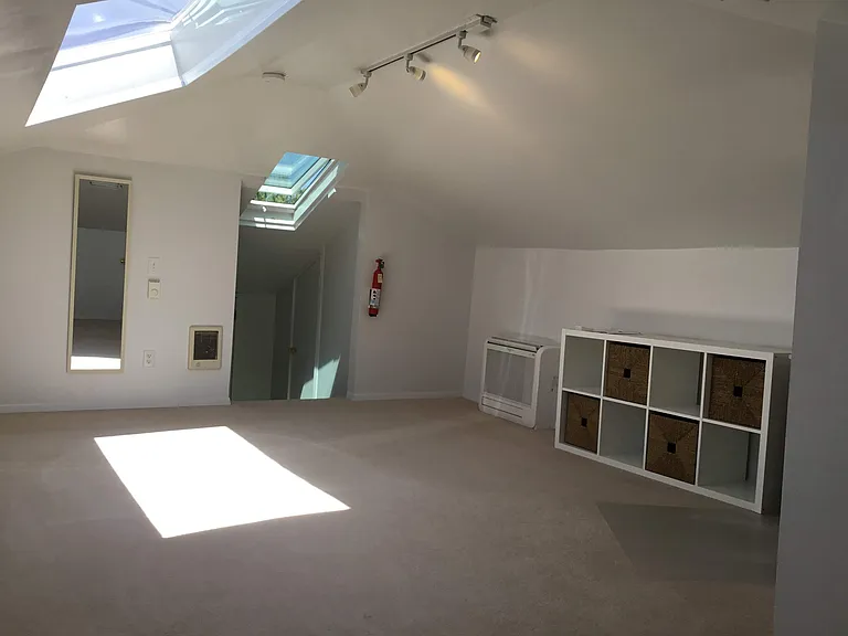 2920 Alder St — Photo 18