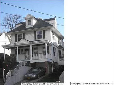 1st image of 1078 Victory Blvd
