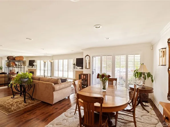 4500 Whitsett Ave Unit 5, Studio City, CA 91604