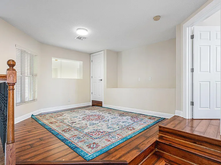 3381 Lago De Talavera — Photo 41
