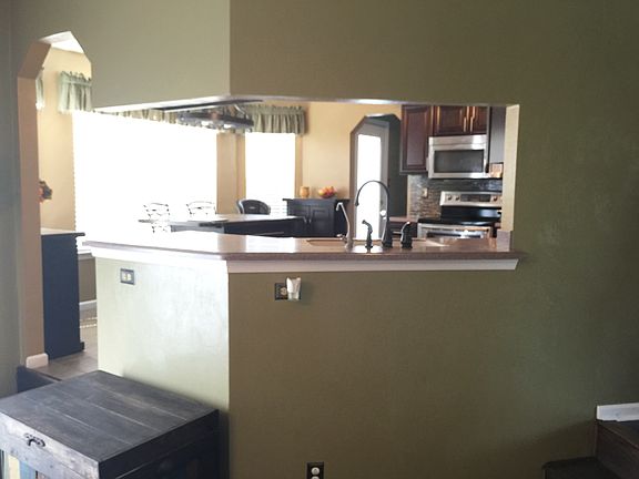 2nd image of 1643 Prospect Dr