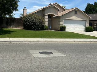 9608 Millikan Way, Bakersfield, CA 93311