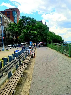 Rented by Abba Realty Associates INC | media 33