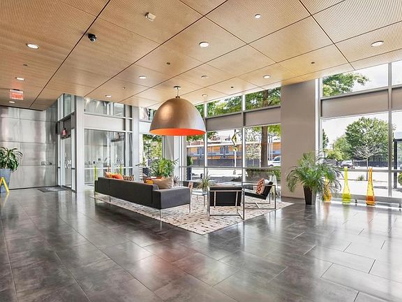 4th image of 3409 Wilson Blvd Unit 608
