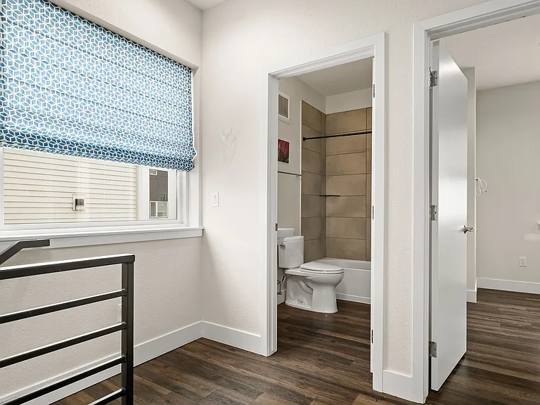 1204 S Reed Way — Photo 14