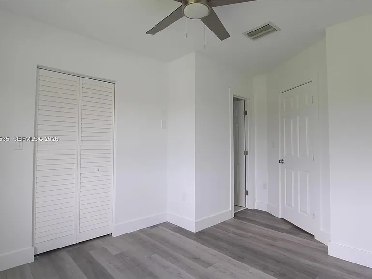 16035 SW 299th Ter — Photo 21