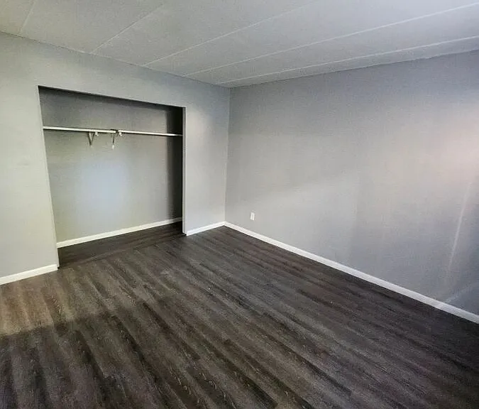 2443 Ferguson Rd #5 — Photo 38