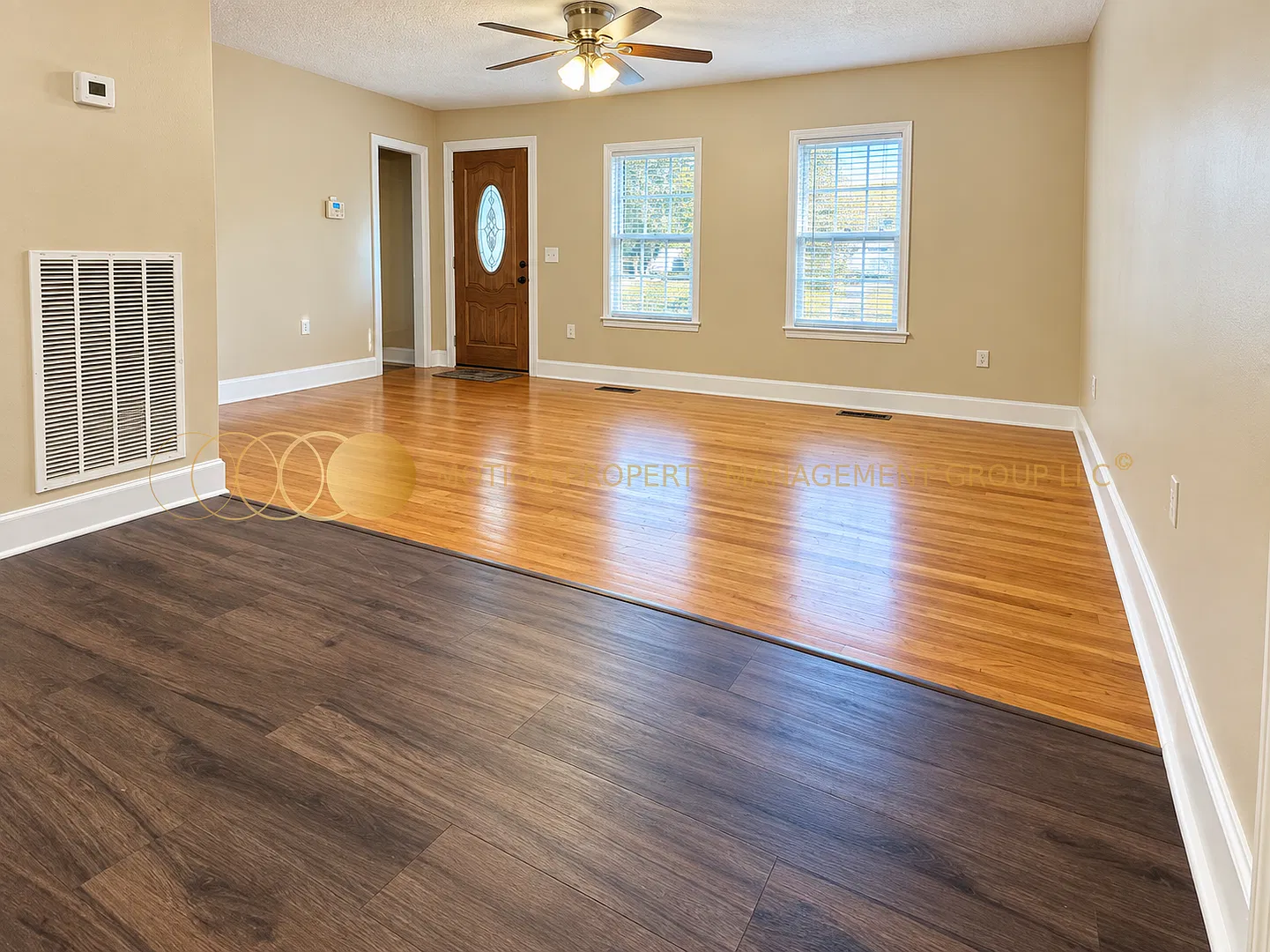 1205 Fairway Drive SW — Photo 3