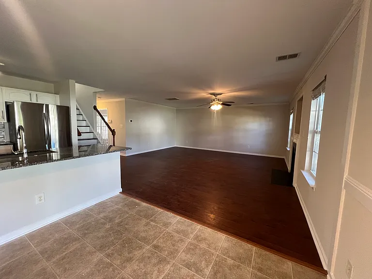 10911 Harmony Glen Ct — Photo 4