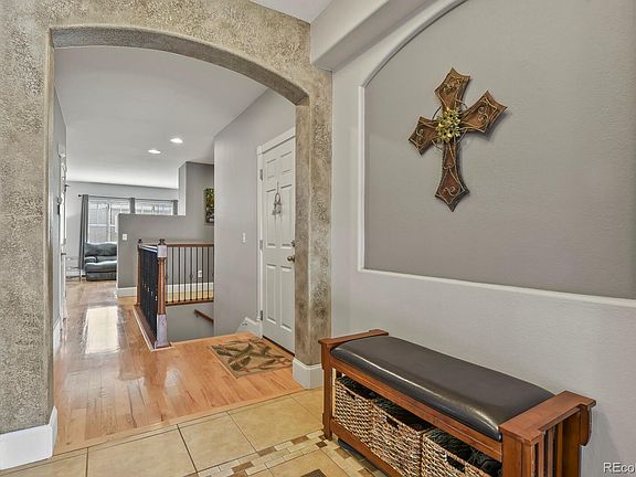 4th image of 8070 E 133rd Avenue