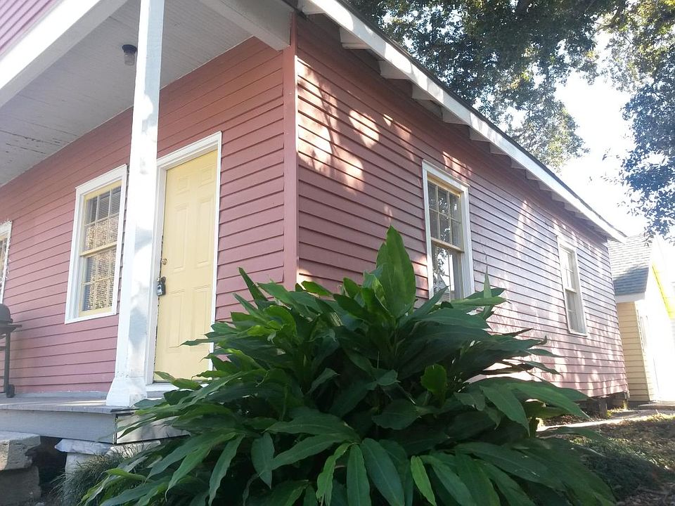 1 Zimpel Aly, New Orleans, LA 70118 Zillow