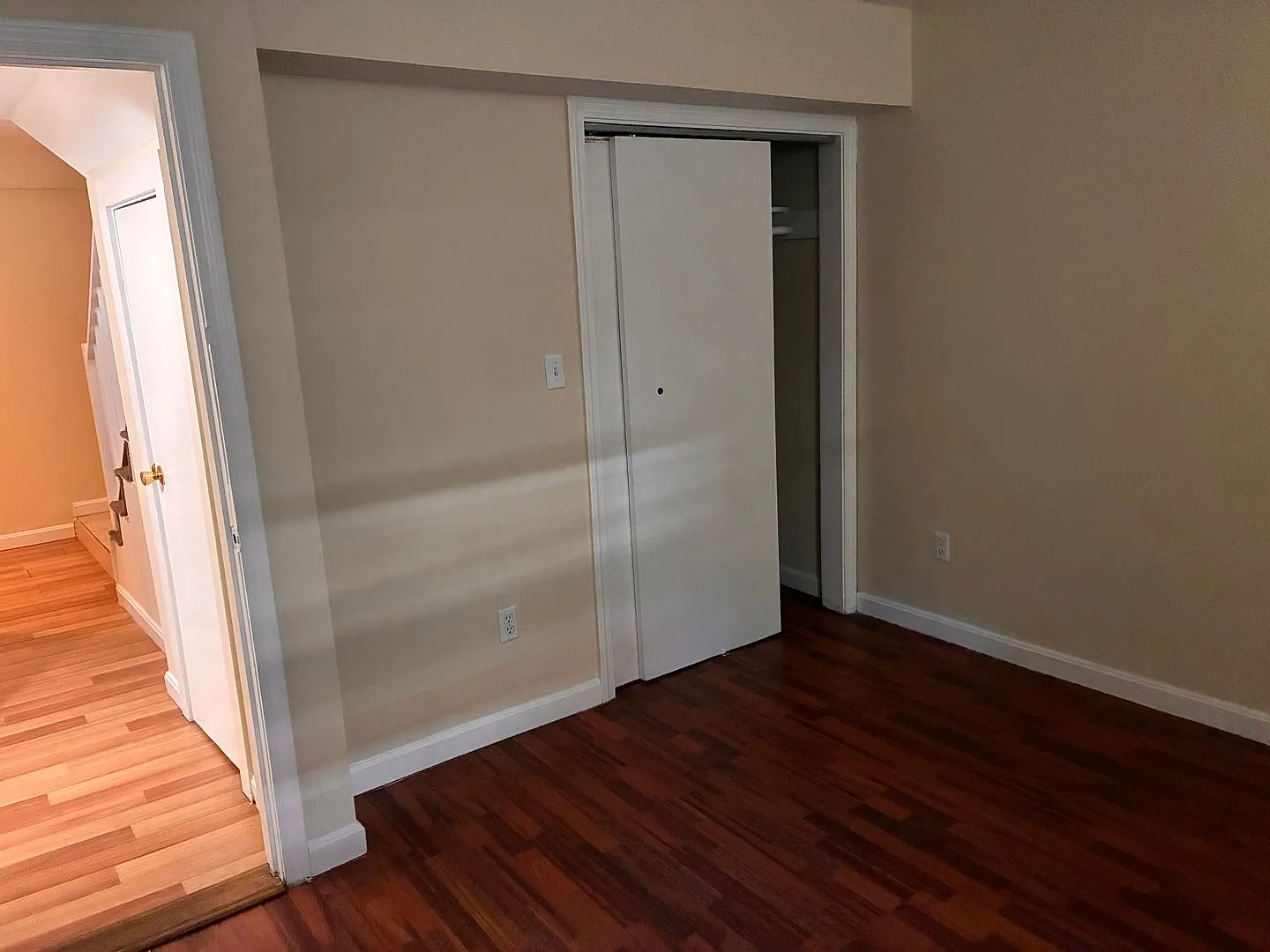 Avl NOW - No Fee! Spacious 3BR near Cleveland Circle w/d in unit! — Photo 4
