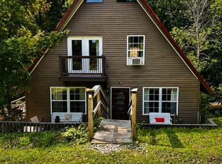 682 Garrad Rd, Tollesboro, KY 41189