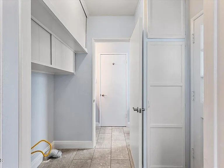 2701 Jolley Dr — Photo 23