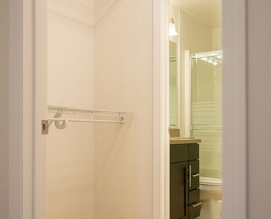 5th image of 1003 Gault Blvd NW #306