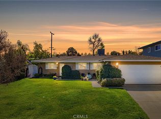 222 Orchid Ct, Redlands, CA 92373
