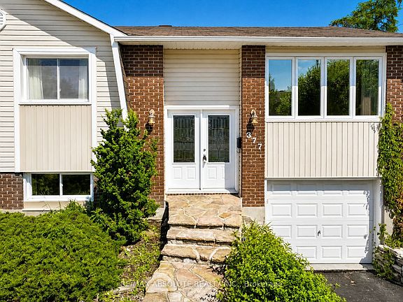5th image of 377 Leanne St